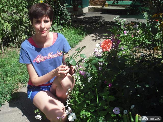 40708_2261019128.jpg